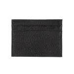 METAL Y LOGO CARD HOLDER (1)