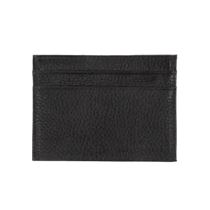 METAL Y LOGO CARD HOLDER (1)