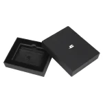 METAL Y LOGO CARD HOLDER (2)