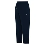 NAVY LUX JOGGERS (1)