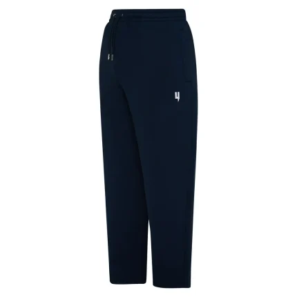 NAVY LUX JOGGERS (1)