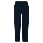 NAVY LUX JOGGERS