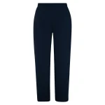 NAVY LUX JOGGERS (2)