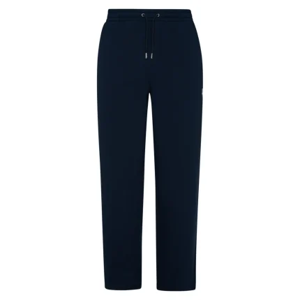 NAVY LUX JOGGERS