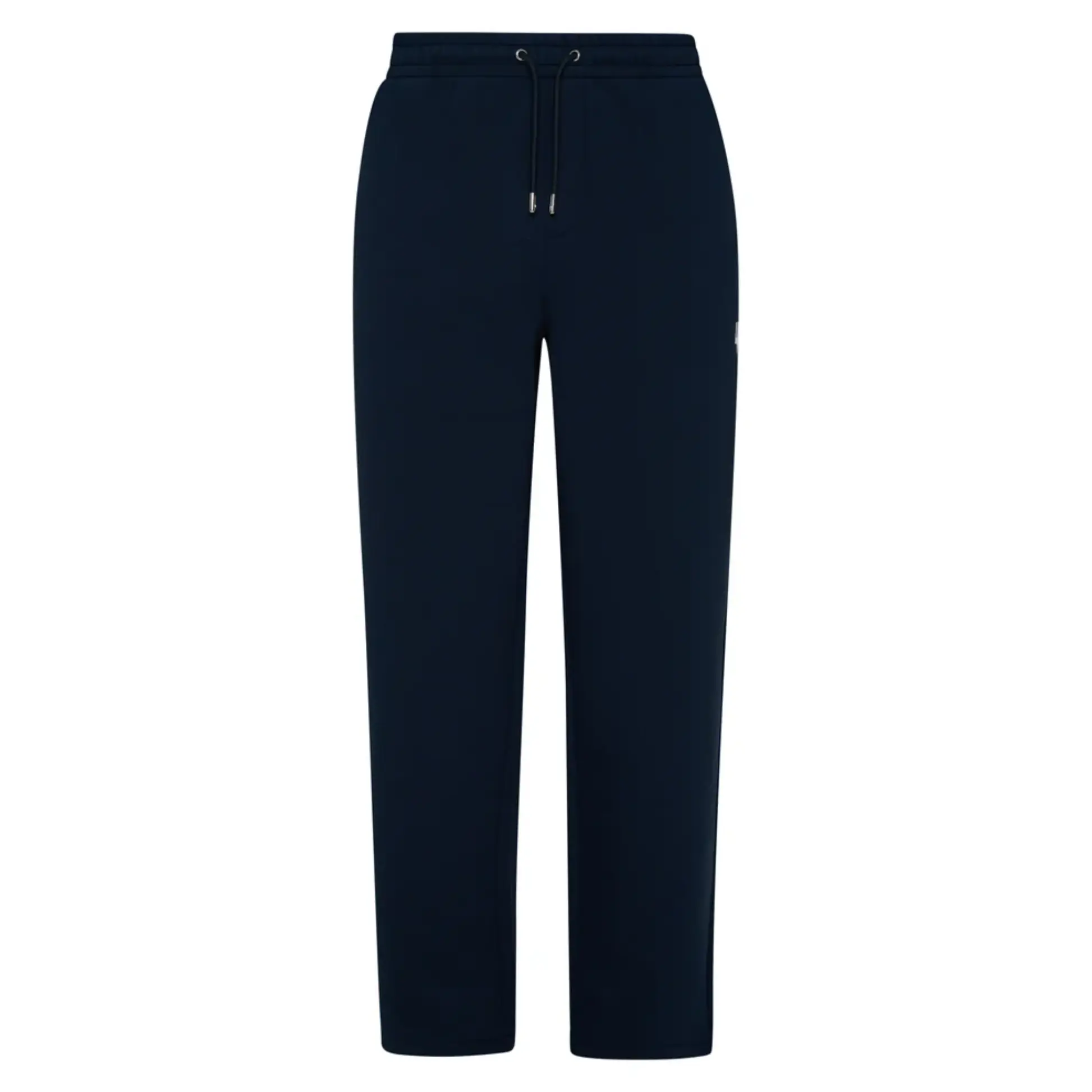 NAVY LUX JOGGERS NAVY LUX JOGGERS