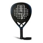 PADEL RACKET SERIES ONE
