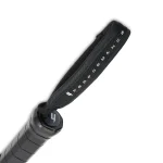 PADEL RACKET SERIES ONE (2)
