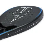 PADEL RACKET SERIES ONE (3)