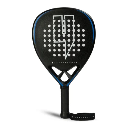 PADEL RACKET SERIES ONE