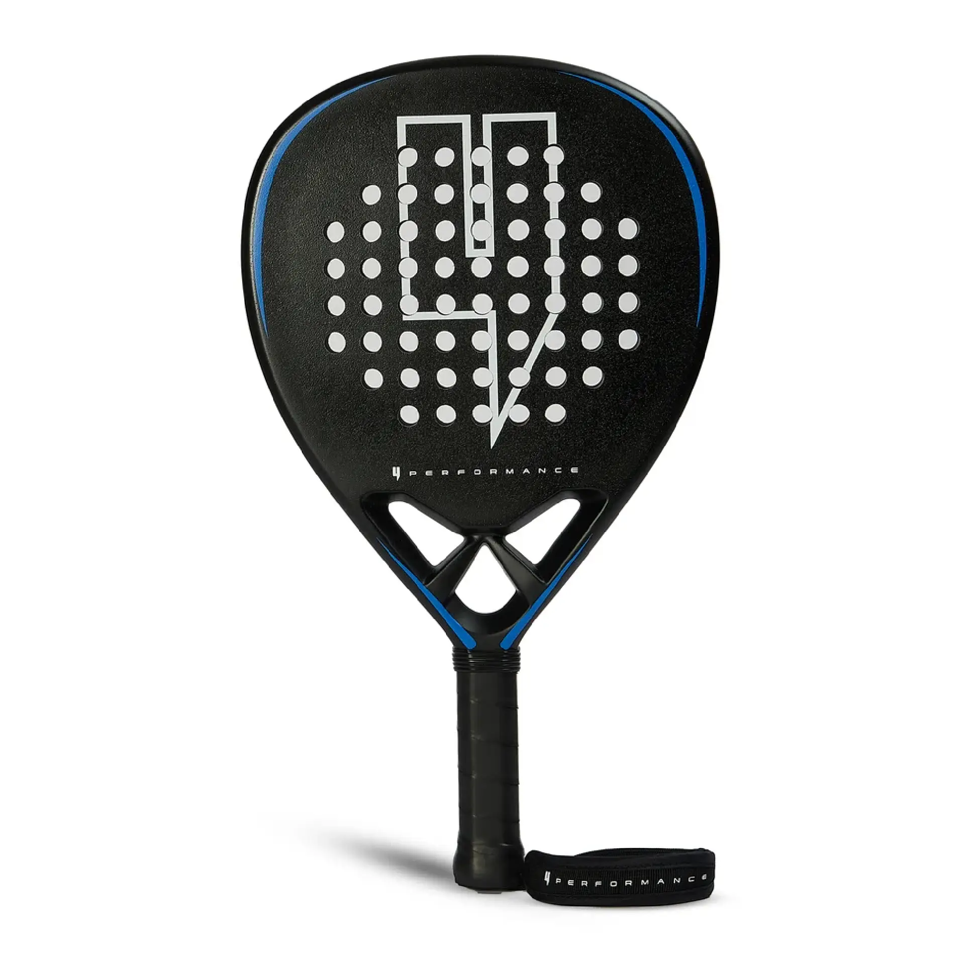 PADEL RACKET SERIES ONE PADEL RACKET SERIES ONE