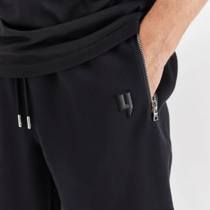 TECH TRACKSUIT BLACK (1)