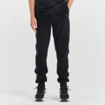 TECH TRACKSUIT BLACK (2)