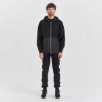 TECH TRACKSUIT BLACK (3)