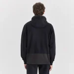 TECH TRACKSUIT BLACK (4)