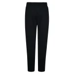 TRACK BOTTOMS BLACK (2)