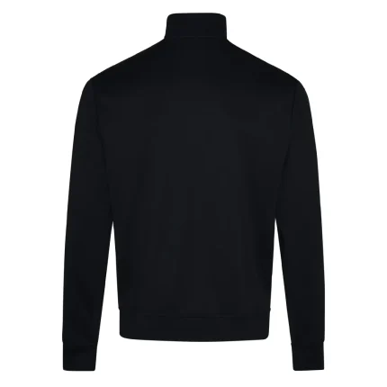TRACK JACKET BLACK (1)