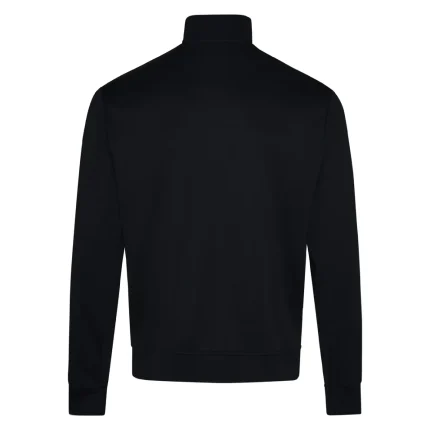TRACK TRACKSUIT BLACK (1)