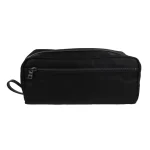 WASH BAG (1)