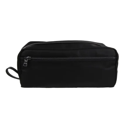 WASH BAG (1)