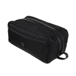 WASH BAG (2)