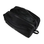 WASH BAG (3)