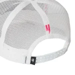 WHITE CAP PINK YYY (1)