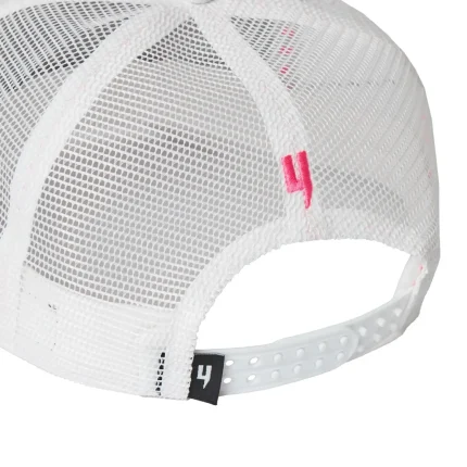 WHITE CAP PINK YYY (1)
