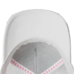 WHITE CAP PINK YYY (2)