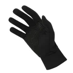 YELIR WORLD TECH GLOVES (1)