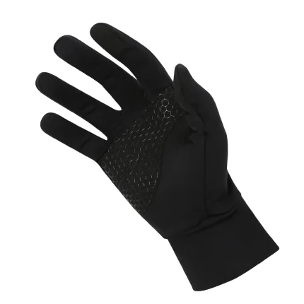 YELIR WORLD TECH GLOVES (1)