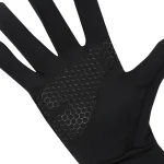 YELIR WORLD TECH GLOVES (2)