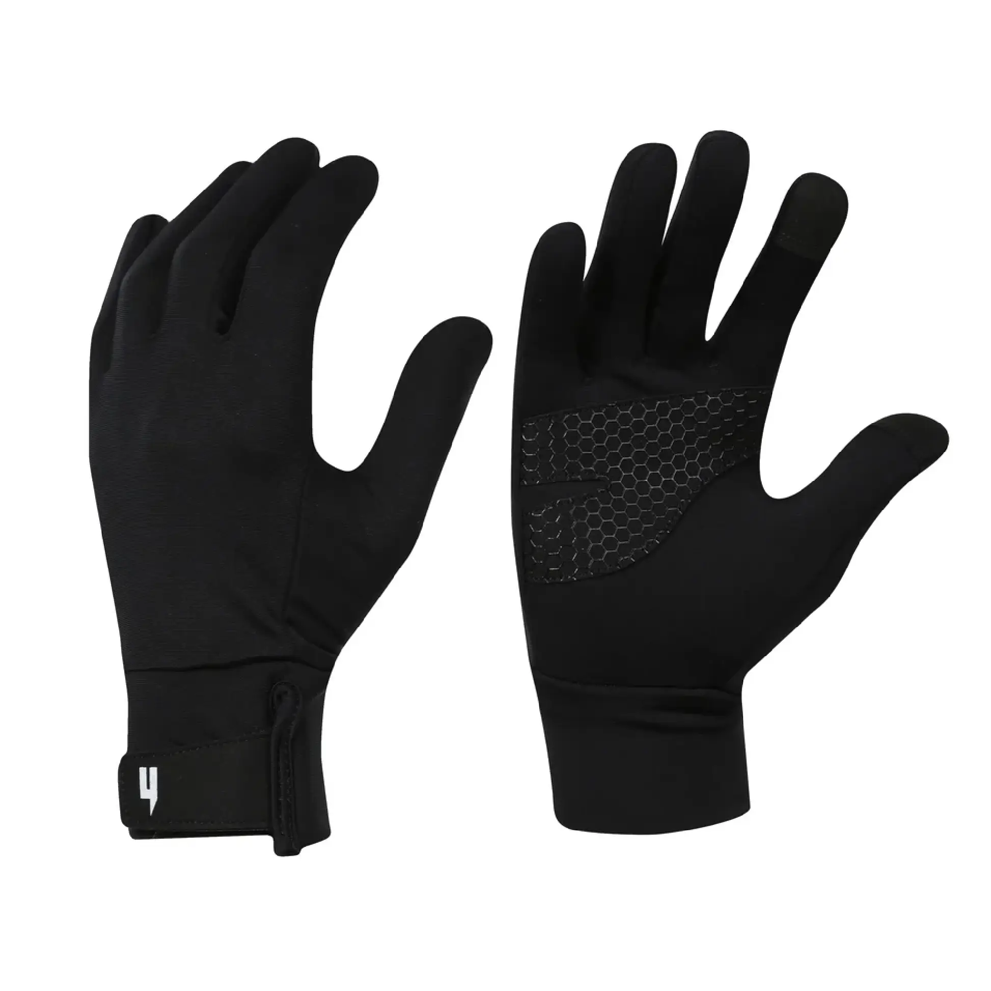 YELIR WORLD TECH GLOVES YELIR WORLD TECH GLOVES