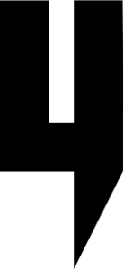 Y LOGO